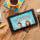 kindle fire 7 peliculas