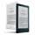 kindle touch fontis