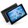 kindle fire 10 full HD, thumbnail 1