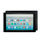 kindle fire 10 full HD, thumbnail 3