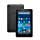 kindle fire 8 hd, frontis back