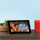 kindle fire 8 hd, serie