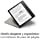 kindle oasis diccionario