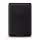 kindle paperwhite back pequeño