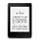 frontis kindle paperwhite