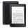 kindle paperwhite pequeño