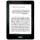 kindle voyage frontis