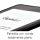 nuevo kindle paperwhite borde plano