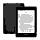 nuevo kindle paperwhite frontis back