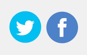 kindle oasis, compartir notas y subrayados en redes sociales