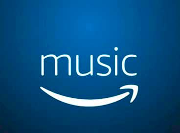 música en el kindle fire 7