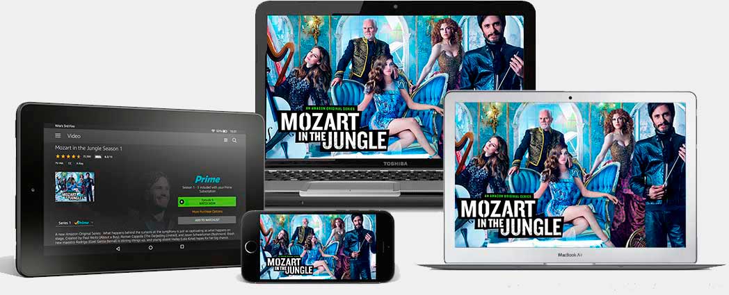 kindle fire 7, compatible con otros dispositivos