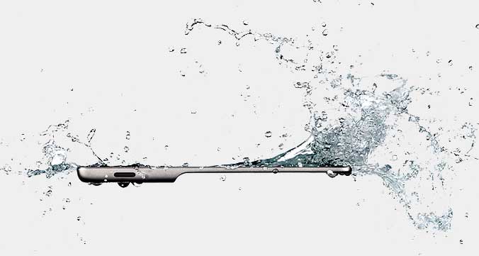 kindle oasis, resistente al agua, impermeable, para leer en la piscina, playa o tina