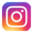 logo instagram