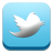 logo twitter