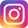 logo instagram